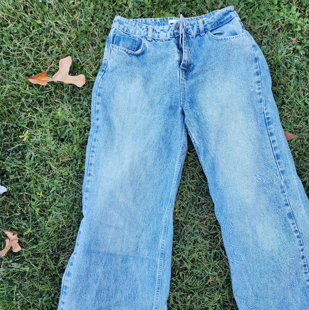 Stradivarius Jeans - Picture 5 of 5